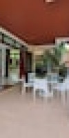 Amatapura Beach Villa 15
