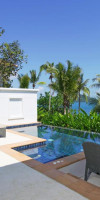 Amatara Wellness Resort