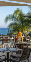 AMATHUS BEACH HOTEL