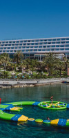 AMATHUS BEACH HOTEL