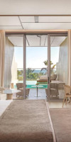 Amathus Beach Hotel Limassol