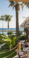 Amathus Beach Hotel Limassol