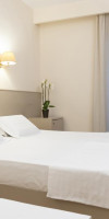 AMAVI HOTEL-Adults Only