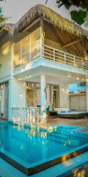Amaya Resort Kuda Rah