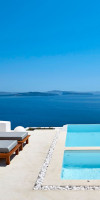 Amaya Selection of Villas