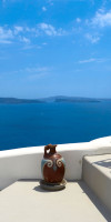 Amaya Selection of Villas