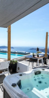 Amaze Suites