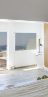 Amaze Suites