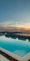Amaze Suites