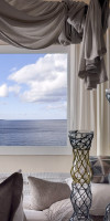 Amazon Mykonos Resort & Spa
