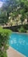 Amazon Residence 1 - AR1