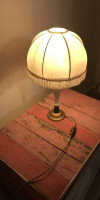 AMBARABA B&B