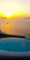 Ambassador Aegean Luxury Hotel & Suites