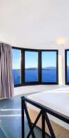 Ambassador Aegean Luxury Hotel & Suites