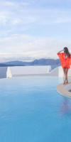 Ambassador Aegean Luxury Hotel & Suites