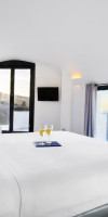 Ambassador Aegean Luxury Hotel & Suites