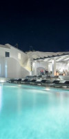 AMBASSADOR AEGEAN LUXURY HOTEL&SUITES