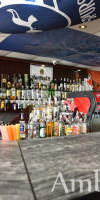 Ambassador Hotel Golden Sands
