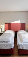 Ambassador Parkhotel