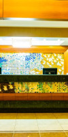 Ambassador Plaza