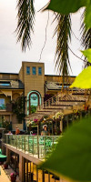 Ambassador Plaza