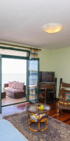 Ambassador Suite Dubrovnik