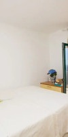 Ambassador Suite Dubrovnik