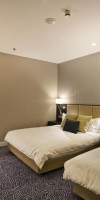 Ambassador Transit Hotel - Terminal 3