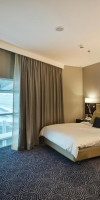 Ambassador Transit Hotel - Terminal 3