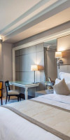 Ambassadori Tbilisi Hotel