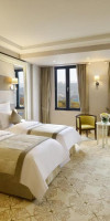 Ambassadori Tbilisi Hotel