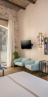 Ambassadors Residence Boutique Chania