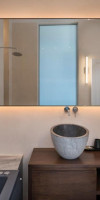 Ambassadors Residence Boutique Chania