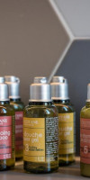 Ambassadors Residence Boutique Chania