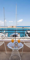 Ambassadors Residence Boutique Chania