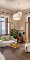 Ambassadors Residence Boutique Chania