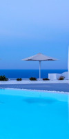 Amber Light Villas