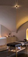 Amber Light Villas