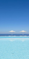 Amber Light Villas