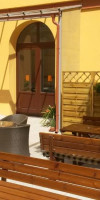 Ambiance Hotel Praha