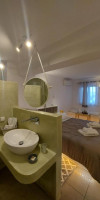 Ambience Suite