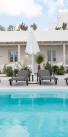 Ambience Suite