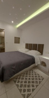 Ambience Suite