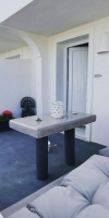 Ambience Suite
