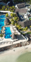Ambre - A Sun Resort Mauritius - Adults Only