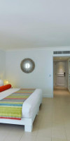 Ambre All Inclusive - Adults only
