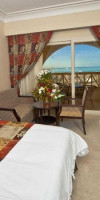 AMC ROYAL HOTEL & SPA