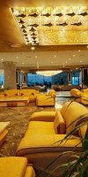 AMC ROYAL HOTEL & SPA