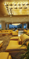 AMC Royal Hotel & Spa
