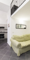 AMEDEO LOFT